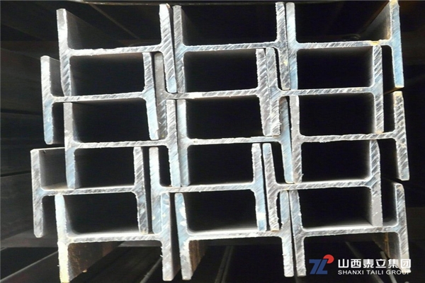 槽鋼、H型鋼、工字鋼、角鋼、扁鋼