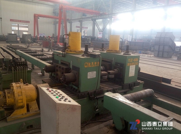 組立、矯正等其他設(shè)備