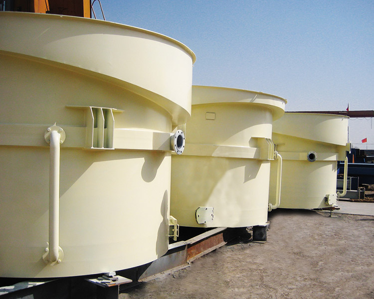 山西泰立：鋼結構施工中防止高空落物的方法？